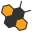 Hive